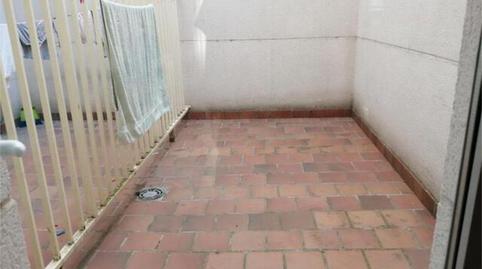 Photo 3 of Flat to rent in San Antonio, Palencia Capital