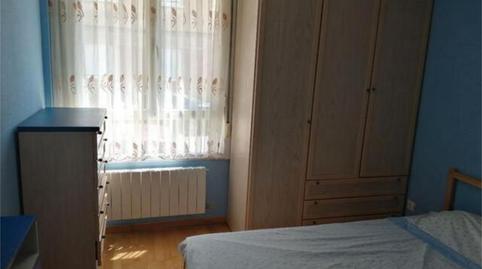 Photo 4 of Flat to rent in San Antonio, Palencia Capital