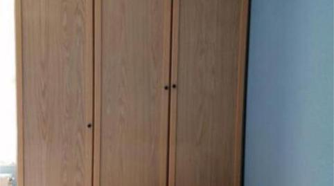 Photo 5 of Flat to rent in San Antonio, Palencia Capital