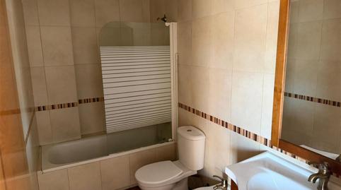 Foto 2 de Pis en venda a Calle Pintor Blas de Prado, 5, Camarena, Toledo