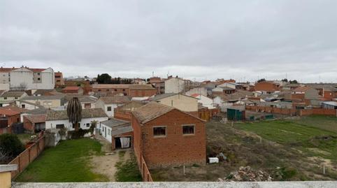 Foto 5 de Pis en venda a Calle Pintor Blas de Prado, 5, Camarena, Toledo