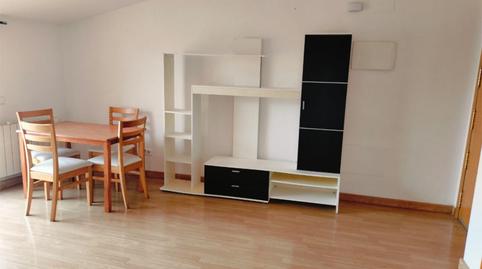 Photo 3 of Flat for sale in Calle Pintor Blas de Prado, 5, Camarena, Toledo