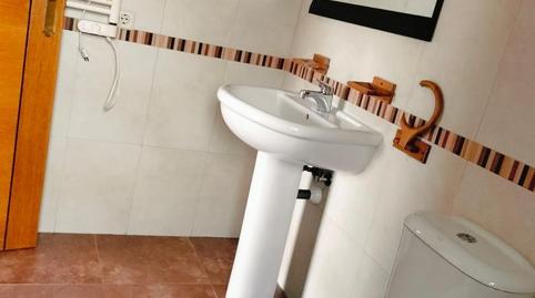 Photo 4 of Flat for sale in Calle Pintor Blas de Prado, 5, Camarena, Toledo