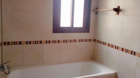 Photo 5 of Flat for sale in Calle Pintor Blas de Prado, 5, Camarena, Toledo
