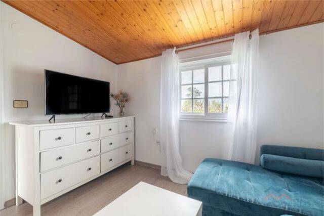 Casa-chalet en Alquiler en Aldán