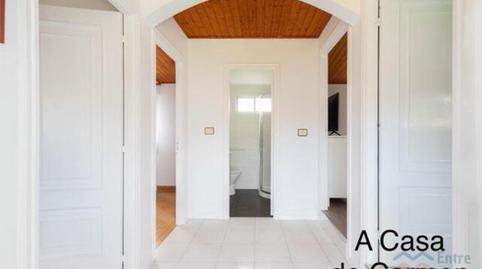 Foto 3 de Casa o xalet de lloguer a Aldán, Cangas