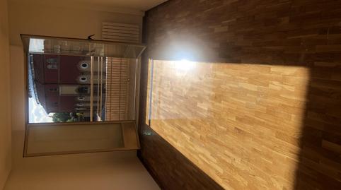 Pis de lloguer a Calle la Corredera, 25, San Claudio - La Chantría, León Capital - imatge 2 Foto 2 de Pis de lloguer a Calle la Corredera, 25, San Claudio - La Chantría, León Capital