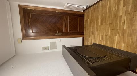 Pis de lloguer a Calle la Corredera, 25, San Claudio - La Chantría, León Capital - imatge 4 Foto 4 de Pis de lloguer a Calle la Corredera, 25, San Claudio - La Chantría, León Capital