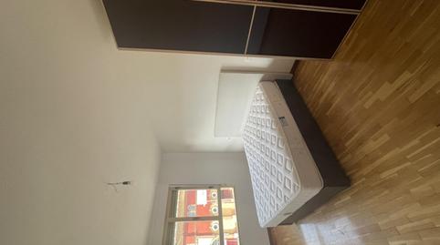 Pis de lloguer a Calle la Corredera, 25, San Claudio - La Chantría, León Capital - imatge 5 Foto 5 de Pis de lloguer a Calle la Corredera, 25, San Claudio - La Chantría, León Capital