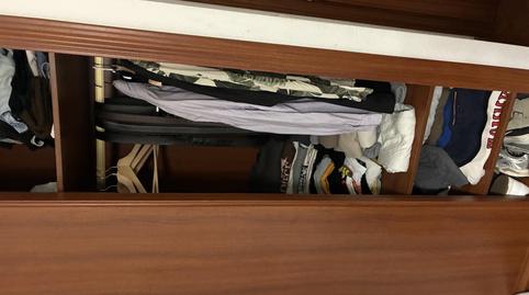 Flat for share in Rúa Constitución, 32, Cambre , A Coruña - image 5 Photo 5 of Flat for share in Rúa Constitución, 32, Cambre , A Coruña