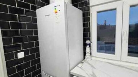 Foto 3 de Apartamento de alquiler en Urbanizaciones, Rivas-Vaciamadrid