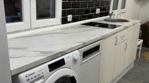 Foto 5 de Apartamento de alquiler en Urbanizaciones, Rivas-Vaciamadrid