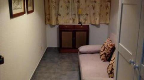 Photo 5 of Apartment to rent in Úbeda, Jaén