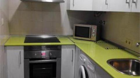 Photo 4 of Apartment to rent in Úbeda, Jaén