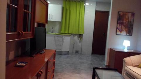 Photo 3 of Apartment to rent in Úbeda, Jaén