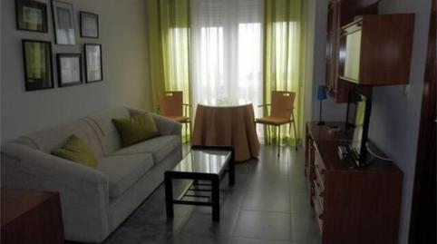 Photo 2 of Apartment to rent in Úbeda, Jaén