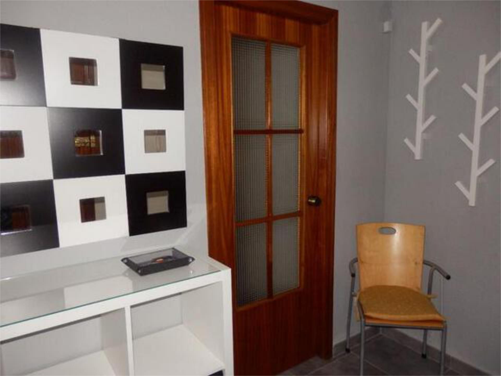 Apartment to rent in Úbeda