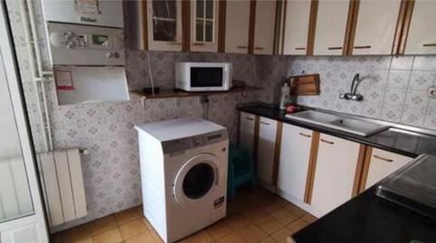 Photo 2 of Flat to rent in Hospital,  Albacete Capital