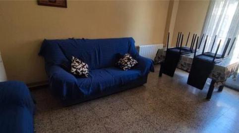 Photo 3 of Flat to rent in Hospital,  Albacete Capital