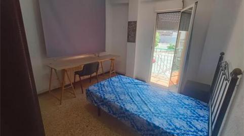 Photo 4 of Flat to rent in Hospital,  Albacete Capital