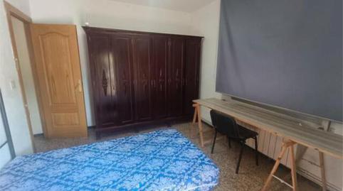 Photo 5 of Flat to rent in Hospital,  Albacete Capital