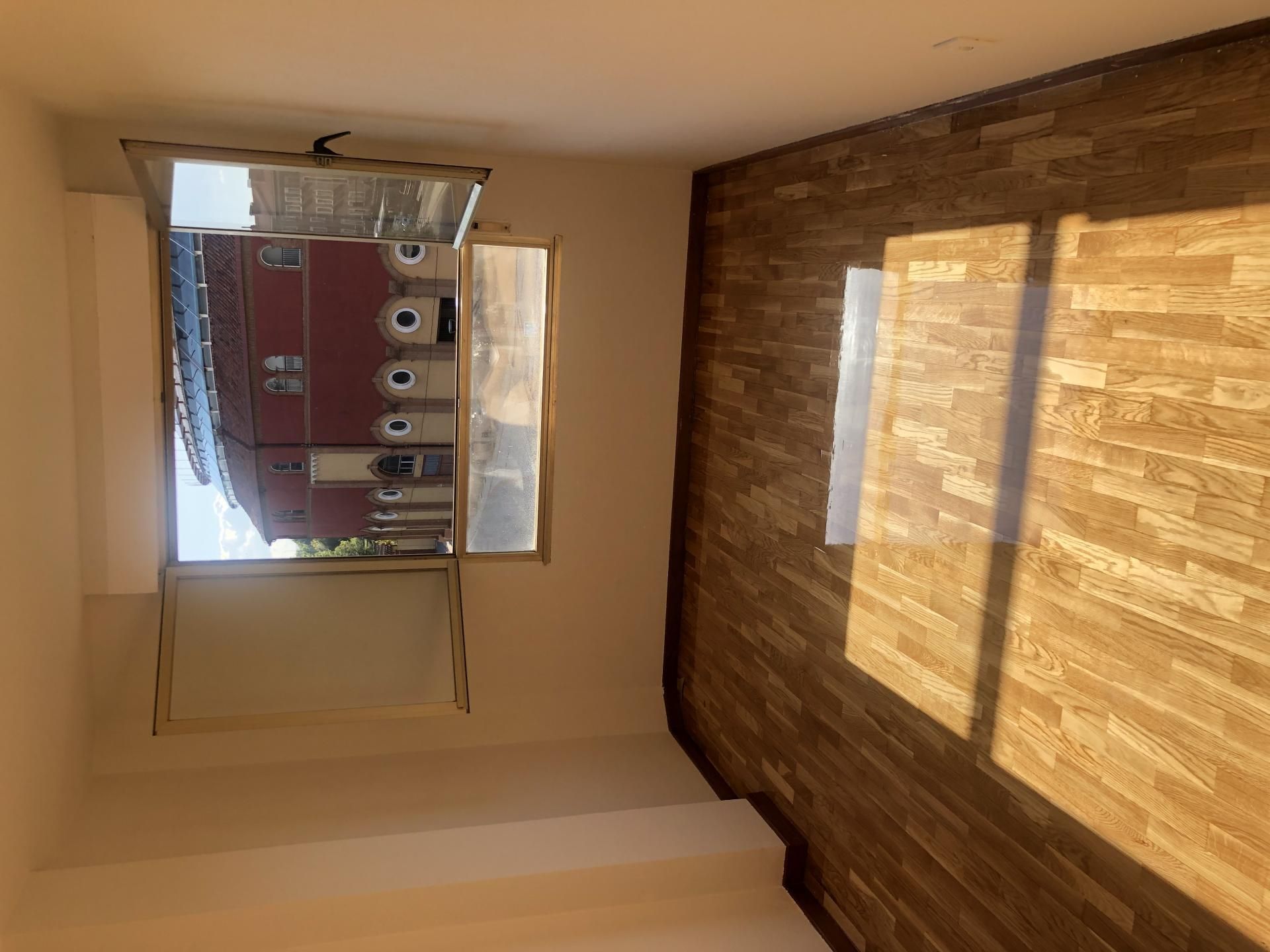 Pis de lloguer a Calle la Corredera, 25, San Claudio - La Chantría