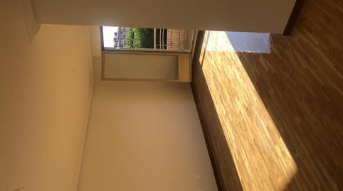 Pis de lloguer a Calle la Corredera, 25, San Claudio - La Chantría, León Capital - imatge 3 Foto 3 de Pis de lloguer a Calle la Corredera, 25, San Claudio - La Chantría, León Capital