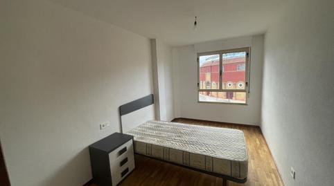 Photo 3 of Flat to rent in Calle la Corredera, 25, San Claudio - La Chantría, León Capital