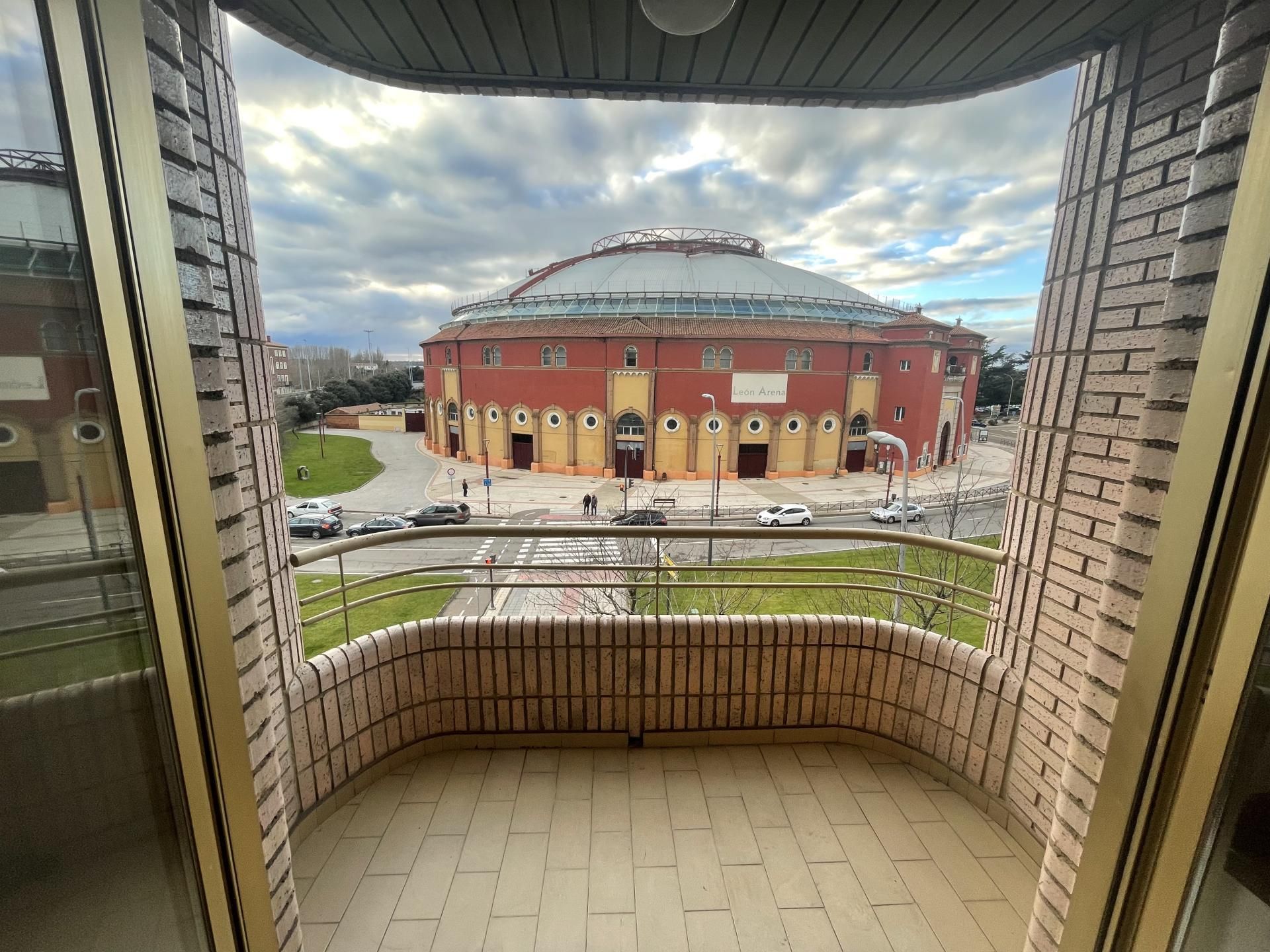 Flat to rent in Calle la Corredera, 25, San Claudio - La Chantría Flat to rent in Calle la Corredera, 25, San Claudio - La Chantría