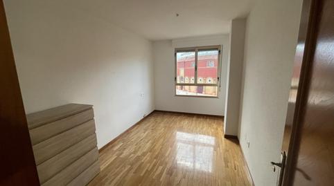 Photo 4 of Flat to rent in Calle la Corredera, 25, San Claudio - La Chantría, León Capital