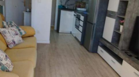 Photo 2 of Flat to rent in Avenida del Doctor Orts Llorca, 11, Playa Levante, Benidorm