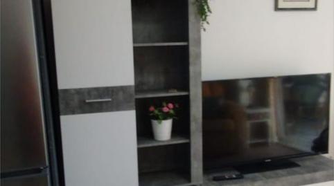 Photo 3 of Flat to rent in Avenida del Doctor Orts Llorca, 11, Playa Levante, Benidorm