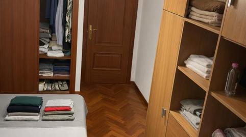 Flat for share in Rúa Constitución, 32, Cambre , A Coruña - image 3 Photo 3 of Flat for share in Rúa Constitución, 32, Cambre , A Coruña