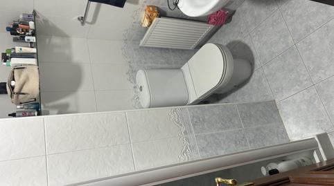 Flat for share in Rúa Constitución, 32, Cambre , A Coruña - image 2 Photo 2 of Flat for share in Rúa Constitución, 32, Cambre , A Coruña