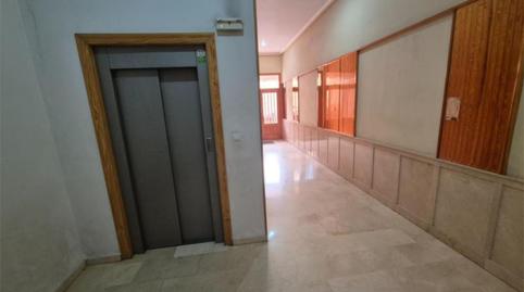 Foto 2 de Pis en venda a Las Trescientas - San Francisco - Ciudad Vergel, Elda