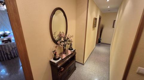 Foto 3 de Pis en venda a Las Trescientas - San Francisco - Ciudad Vergel, Elda