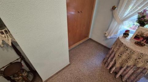 Foto 5 de Pis en venda a Las Trescientas - San Francisco - Ciudad Vergel, Elda