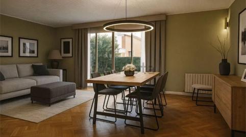 Photo 2 of Flat for sale in Passeig de la Font D'en Fargas, 30, La Font d'en Fargues,  Barcelona Capital
