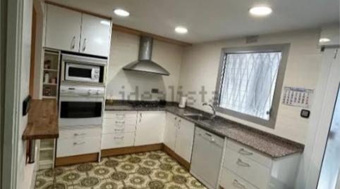 Photo 3 of Flat for sale in Passeig de la Font D'en Fargas, 30, La Font d'en Fargues,  Barcelona Capital