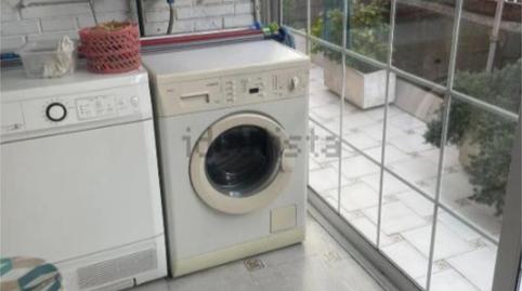 Photo 4 of Flat for sale in Passeig de la Font D'en Fargas, 30, La Font d'en Fargues,  Barcelona Capital