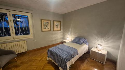 Photo 5 of Flat for sale in Passeig de la Font D'en Fargas, 30, La Font d'en Fargues,  Barcelona Capital