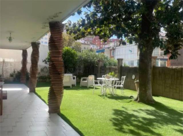 Piso en Venta en Passeig de la Font d'en Fargas, 30 en La Font d'en Fargues