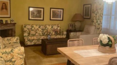 Foto 4 de Pis en venda a Passeig de la Font D'en Fargas, 30, La Font d'en Fargues,  Barcelona Capital