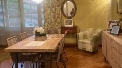 Foto 5 de Pis en venda a Passeig de la Font D'en Fargas, 30, La Font d'en Fargues,  Barcelona Capital