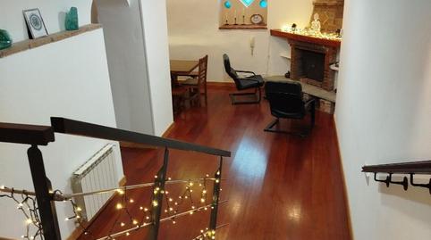 Foto 3 de Oficina de lloguer a Calle Dormitalería, 10, Casco Antiguo,  Pamplona / Iruña