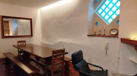 Foto 4 de Oficina de lloguer a Calle Dormitalería, 10, Casco Antiguo,  Pamplona / Iruña