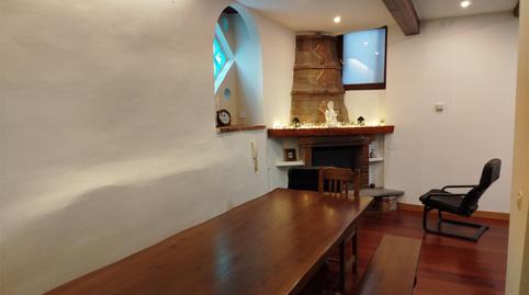 Foto 5 de Oficina de lloguer a Calle Dormitalería, 10, Casco Antiguo,  Pamplona / Iruña