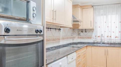 Foto 2 de Pis per a compartir a Carrer de València, 65, Zona La Ermita, Torrent