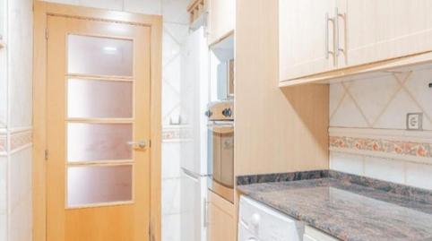 Foto 3 de Pis per a compartir a Carrer de València, 65, Zona La Ermita, Torrent