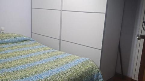 Foto 5 de Pis per a compartir a Carrer de València, 65, Zona La Ermita, Torrent